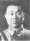 黃師岳